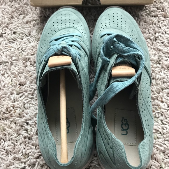 *** SOLD SOLD SOLD *** - Picture 4 of 6